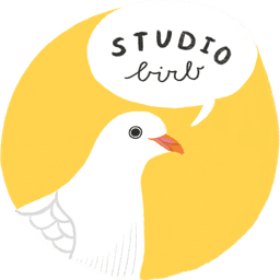 Studio Birb